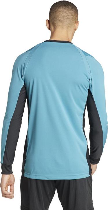 Actual product image adidas REF 24 JSY LS (3XL)