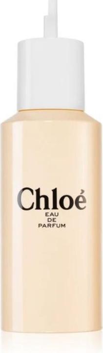 Immagine prodotto Chloé Ricarica di Eau de Parfum Lumineuse (Eau de parfum, 150 ml)