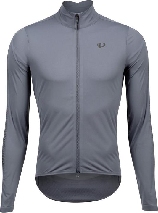 Actual product image Pearl Izumi Per Barrier (S)