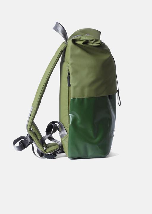 Actual product image 7clouds Kira 7.1 (10.50 l)