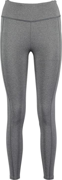 Gamegear SportLeggings