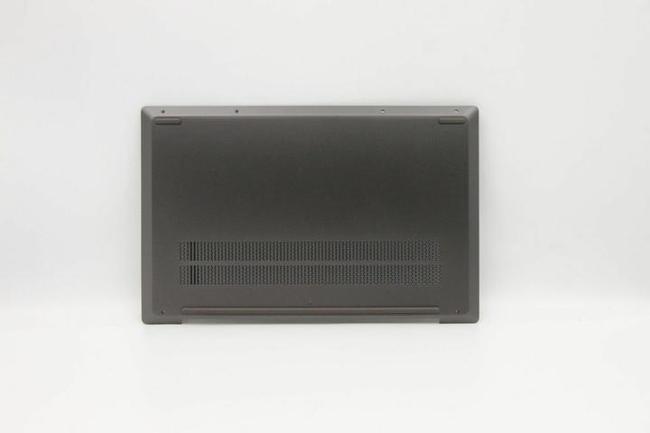 Actual product image Lenovo Lower case C 81YH AL BLACK