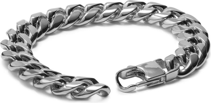Image du produit Lucleon Torvex (1.20 cm, Acier inoxydable)