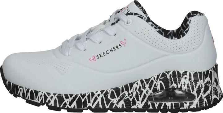 Produktbild Skechers Sneaker - 97317 (41)