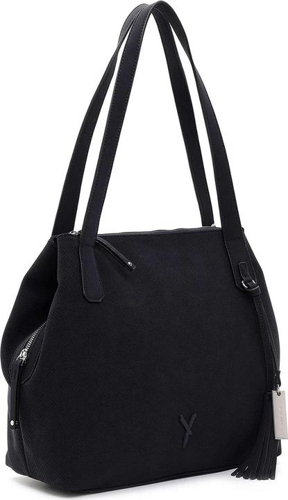 Actual product image Suri Frey Shopper Romy (15.19 l)