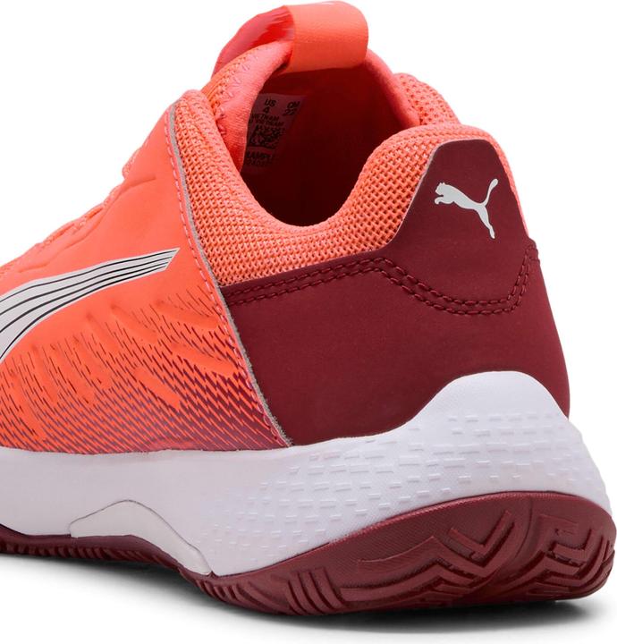 Actual product image Puma Accelerate Jr (38)