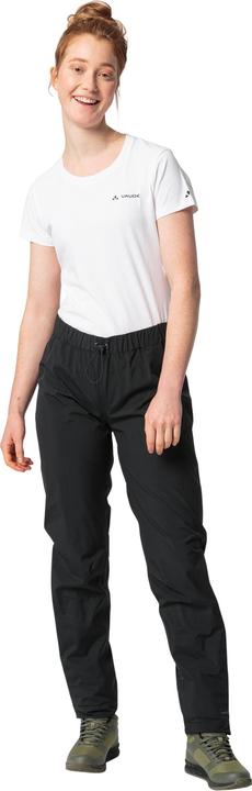 Image du produit Vaude Comyou (42, L)