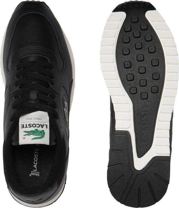 Image du produit Lacoste Linetrack 2231 SMA - 60487 (44)