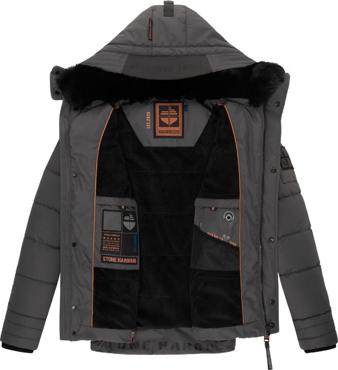 Produktbild Stone Harbour Witaas (XL)