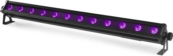 Immagine prodotto BeamZ Barra LED LCB128IP (LED)