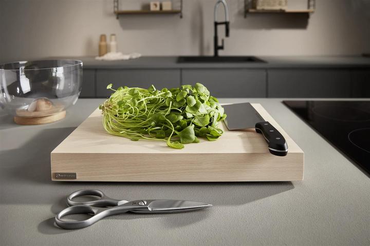 Actual product image Wüsthof Kitchen scissors