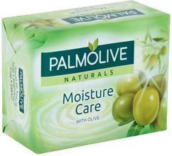 Palmolive Solid soap, pack of 4, 90 grammes