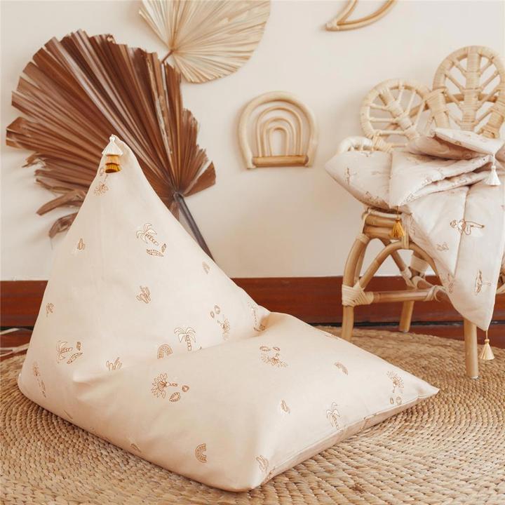 Produktbild Wigiwama Beanbag Classy