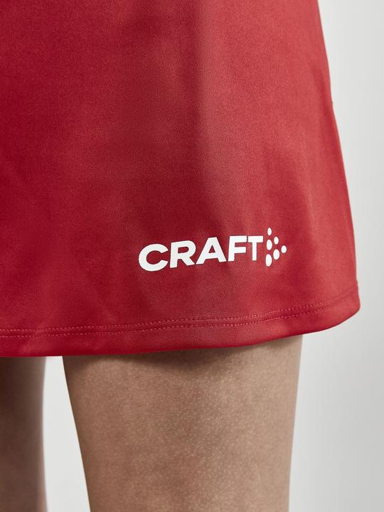Actual product image Craft Squad Skirt Jr (158)