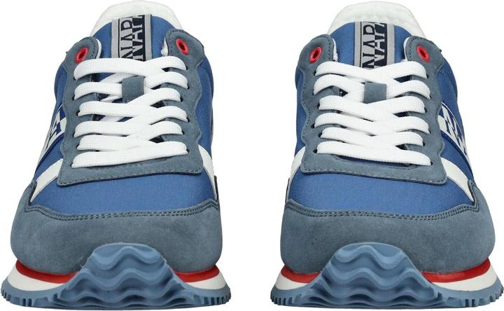 Produktbild Napapijri Sneaker (45)