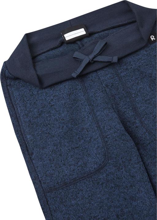 Image du produit Reima Kid's Sangis (140)