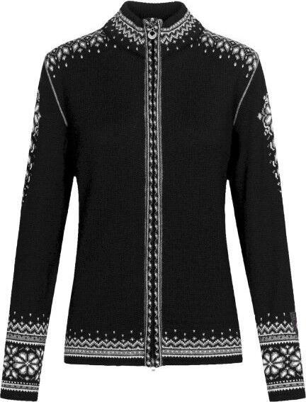 Dale of Norway 140th Anniversary Jacket