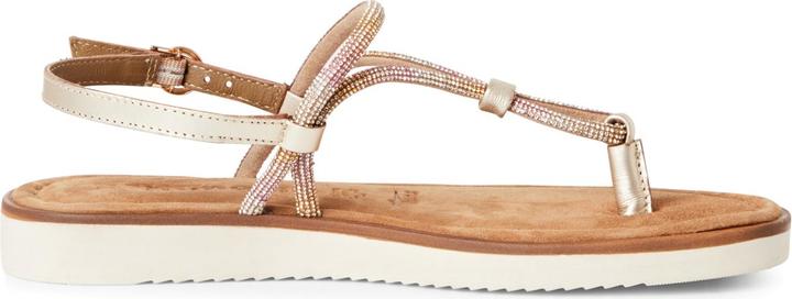 Produktbild Tamaris Sandale (42)