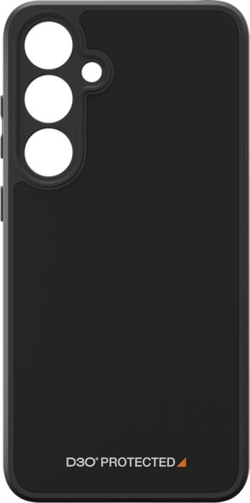 Immagine prodotto PanzerGlass Custodia rigida con D3O (Samsung Galaxy S24+)