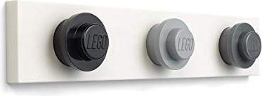 Immagine prodotto Room Copenhagen LEGO Wandgarderobe