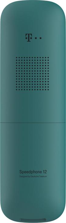 Actual product image Telekom Speedphone 12