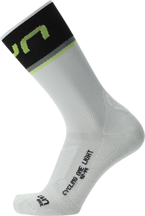 Actual product image UYN Cycling One Light (45 - 47)