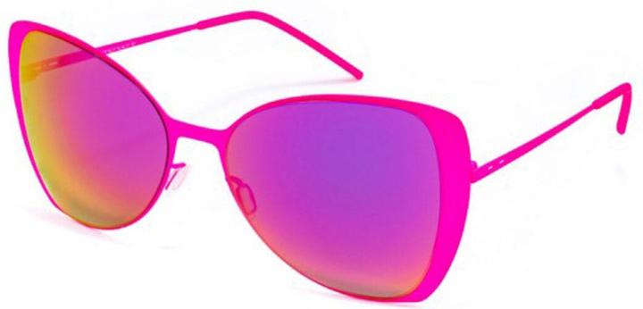 Italia Independent Sonnenbrille Mod 0204
