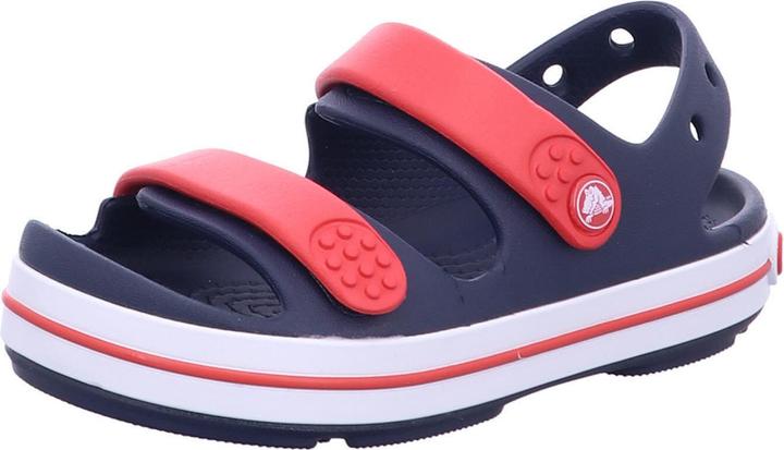 Actual product image Crocs T's Crocband Cruiser Sandal (23)