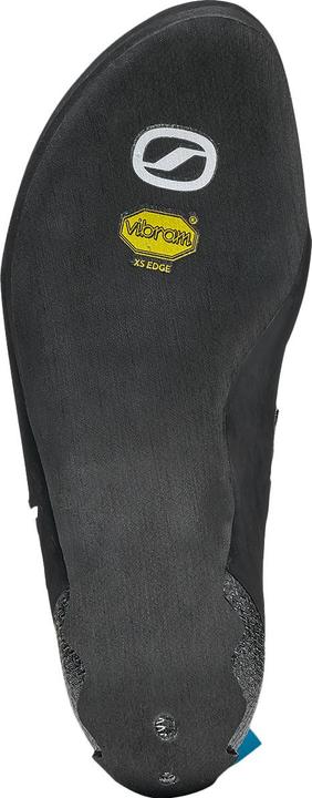 Image du produit Scarpa Quantic Kletterschuhe (41)