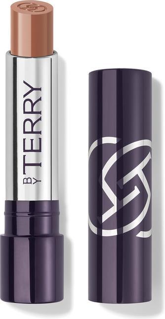 Produktbild By Terry Hyaluronic Hydra Balm No 03 (2.60 ml)