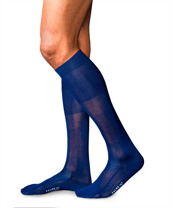 Falke No. 9 KH (47 - 48)
