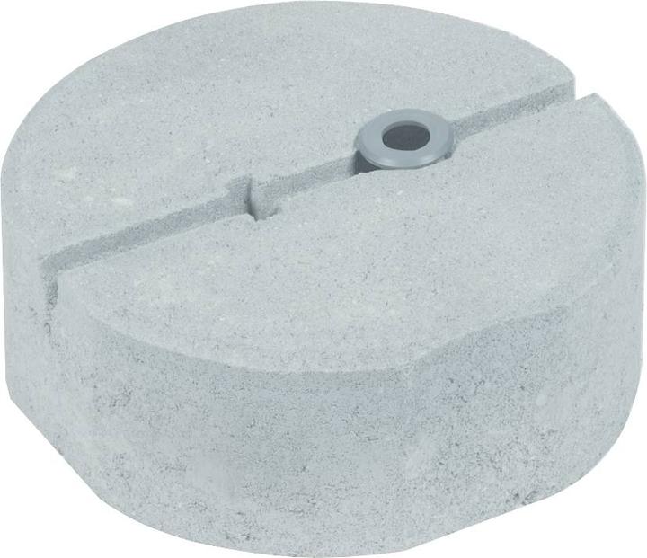 Dehn Base di cemento C45/55 8,5 kg 102003