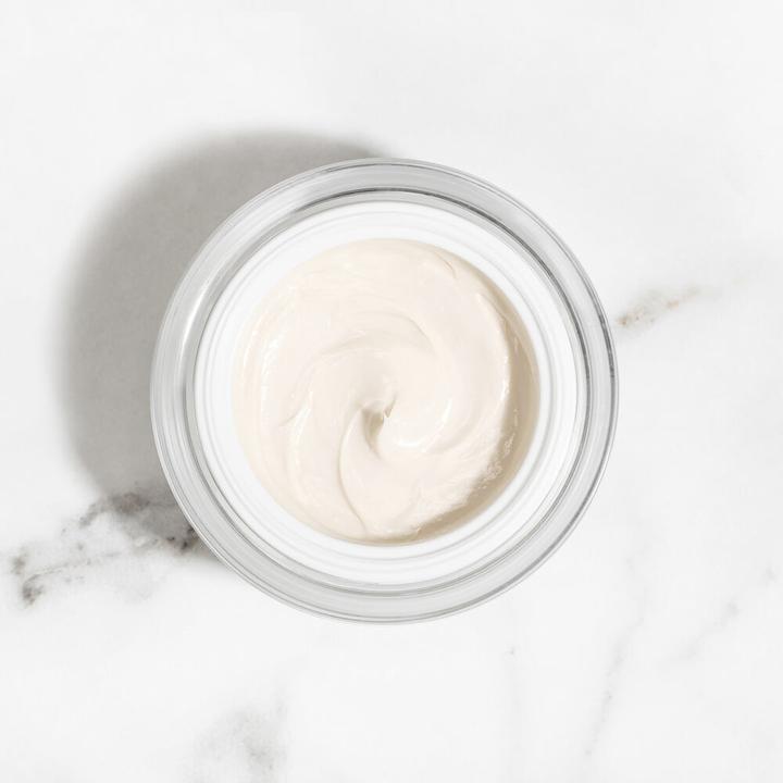 Image du produit Sisley L'Intégral (Crème, 15 ml, Jour + nuit)