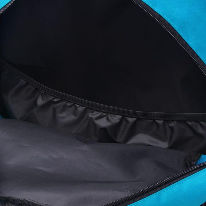 Produktbild VidaXL Marysa (40 l)