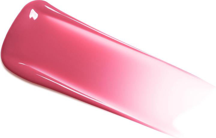 Actual product image Dior Addict Lip Tint (351 Natural Nude)
