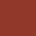 Image du produit Pebeo Couleur pour la Céramique (Marron, 45 ml)
