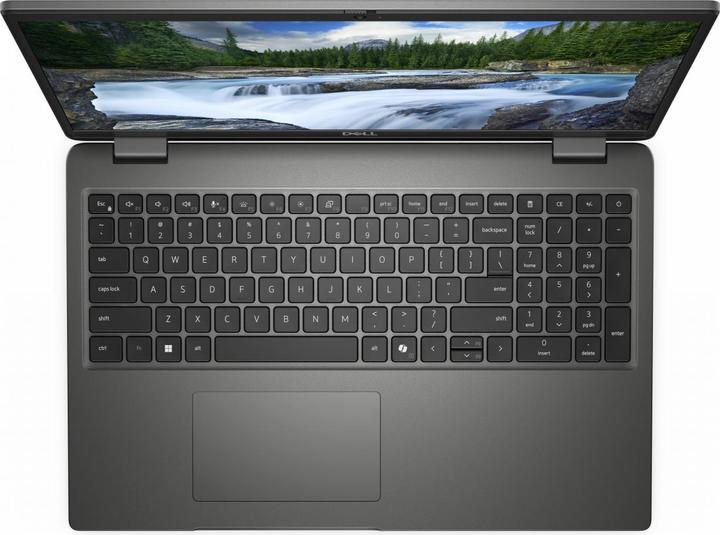 Actual product image Dell Latitude 3550 (15.60", Intel Core i5-1335U, 16 GB, 512 GB, DE)