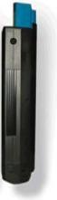 Actual product image TNS Cosmetics Lift+ moisturising hand cream (50 ml)