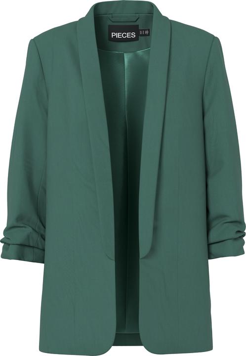Immagine prodotto Pieces Blazer PCBOSELLA (L)