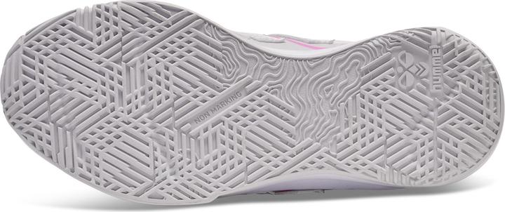 Image du produit hummel DAGAZ 2.0 JR (35)
