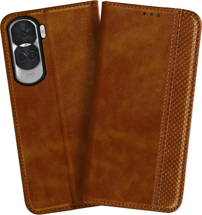 Produktbild Avizar Buckle Series (Honor 90 Lite)