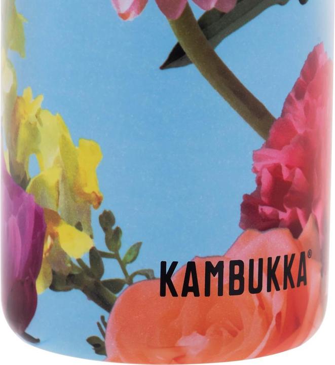Image du produit Kambukka Etna (0.50 l)