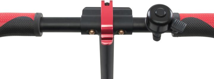 Produktbild Hudora BigWheel Style 230
