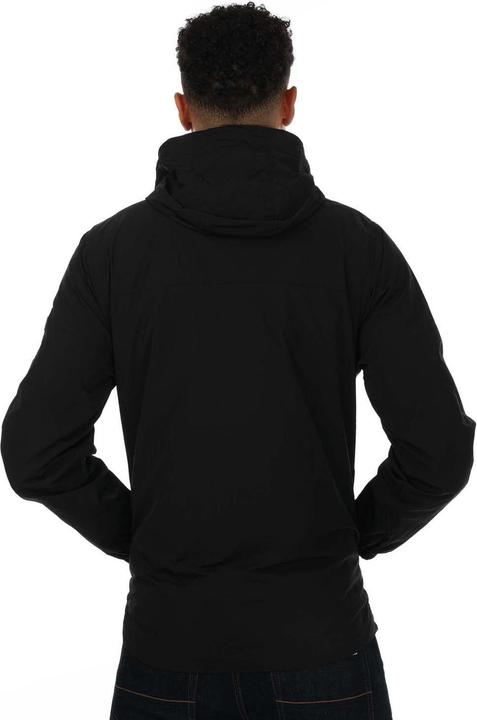 Produktbild Weekend Offender Klondike Jacke (XL)