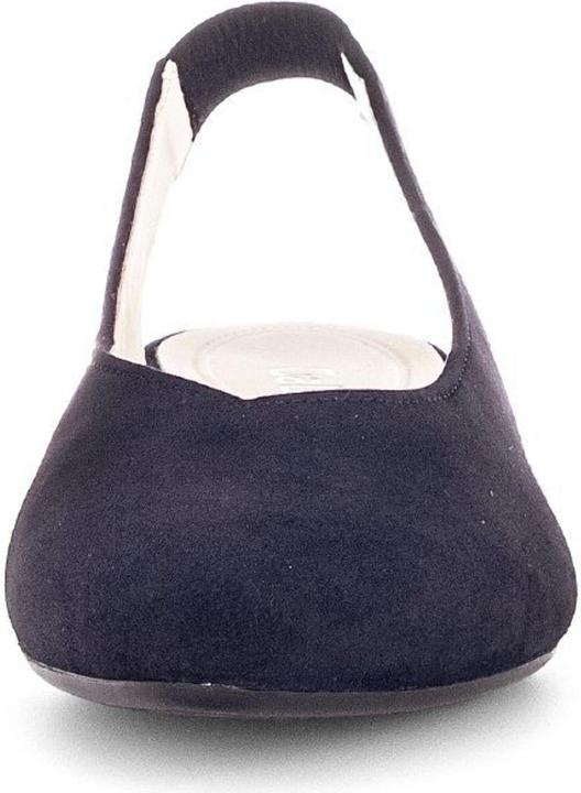 Image du produit Gabor Pumps (42)