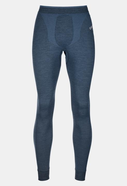 Immagine prodotto Ortovox 230 Pantaloni lunghi da competizione (XXL)