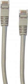 Immagine prodotto E+P Cavo patch Cat.5e (S/FTP, CAT5e, 2 m)
