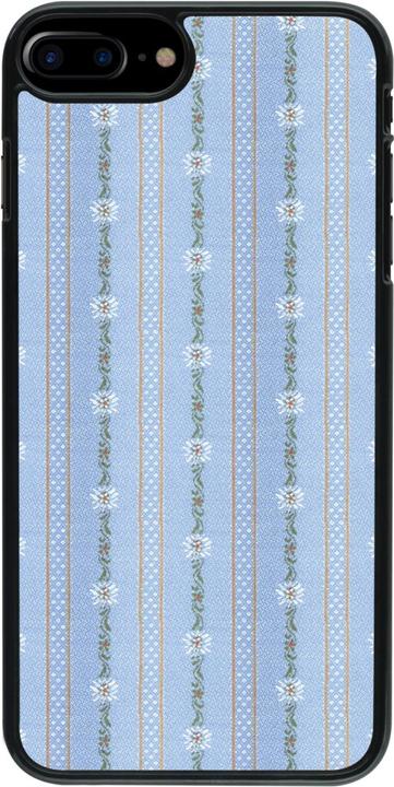 Immagine prodotto PhoneLook Copertina Noble White (Apple iPhone 7 Plus)
