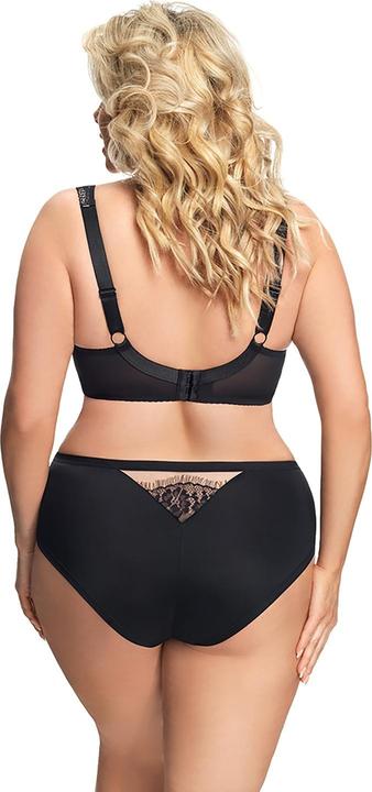 Produktbild Gorsenia Semi- Soft model 158893 (90 G)