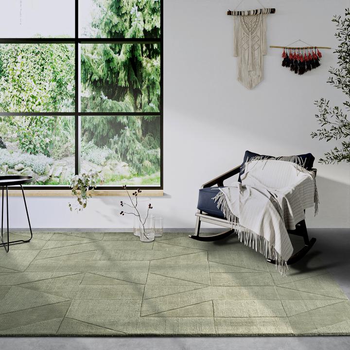 Image du produit Villeroy & Boch Ursule (160 x 230 cm)